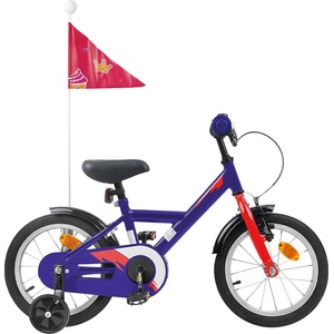 vidaXL 42009638 Велосипеди