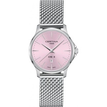 Certina C045.010.11.331.00