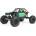 Axial Capra 1.9 4WD 1: 10 RTR зелена