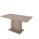 Bogdan Furniture I Трапезна маса Мебели Богдан, Модел 6229
