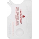 Lifesystems Tick Remover Card odtraňovač klíšťat