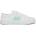 Bench Маратонки Bench Women's Vicky Low-Top Trainers - White