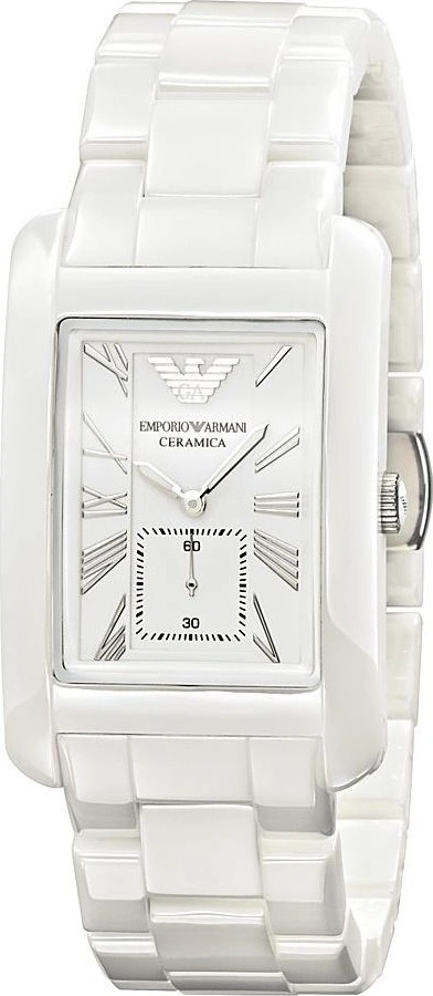 Emporio Armani AR1408 od 114,7 € - Heureka.sk