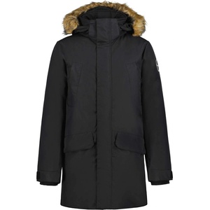 ICEPEAK Яке alden (2-56042-532-990)