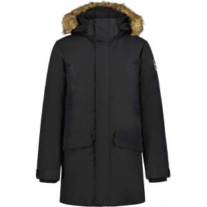 ICEPEAK Яке alden