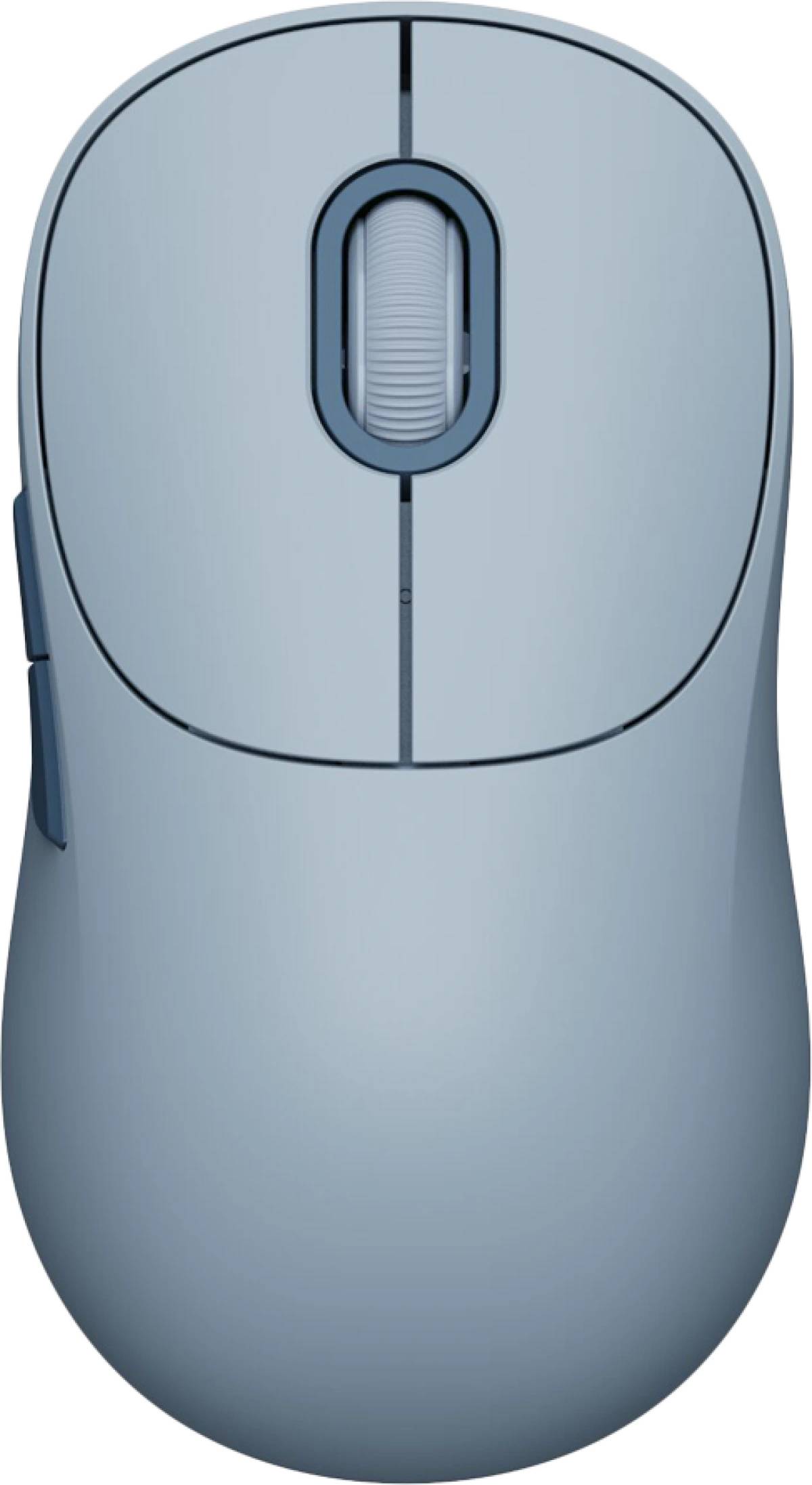 Xiaomi Wireless 3 Blue EU (BHR8914GL)