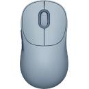 Xiaomi Wireless 3 Blue EU (BHR8914GL)