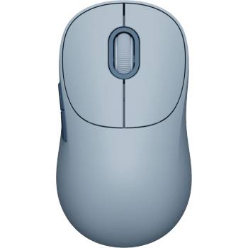 Xiaomi Wireless 3 Blue EU (BHR8914GL)