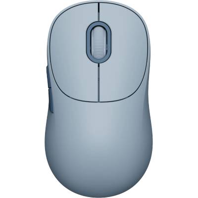 Xiaomi Wireless 3 Blue EU (BHR8914GL)