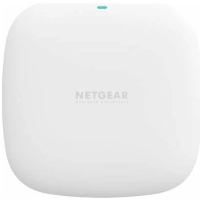Netgear WAX210-100EUS