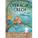 Operácia orech