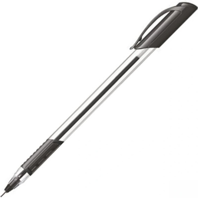 CLARO Химикал Claro Trion Grip RT, оп 10, черен