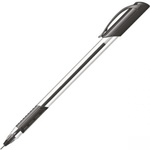 CLARO Химикал Claro Trion Grip RT, оп 10, черен