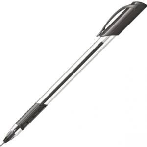 CLARO Химикал Claro Trion Grip RT, оп 10, черен