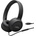 JBL Tune 520C black (JBLT520CBLK)