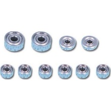 Walkera Bearing set HM-M120D01-Z-25