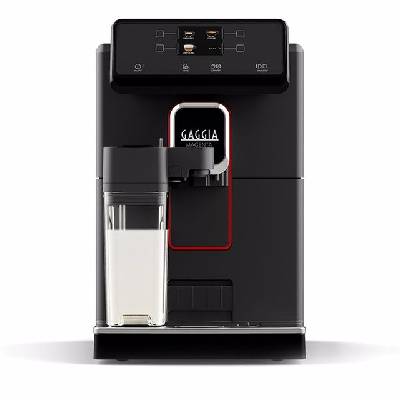 Gaggia Magenta Prestige Gaggia