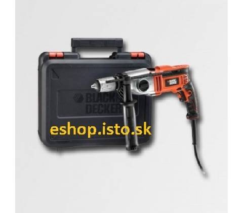 Black & Decker KR7532K