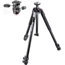 Manfrotto MK190X3-3W1