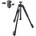 Manfrotto MK190X3-3W1