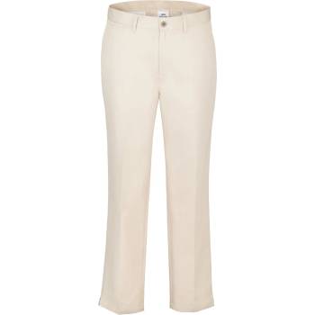 Image 1 of Slazenger Мъжки панталони Slazenger Golf Trousers Mens - Beige