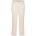 Slazenger Мъжки панталони Slazenger Golf Trousers Mens - Beige