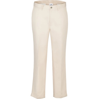 Slazenger Мъжки панталони Slazenger Golf Trousers Mens - Beige