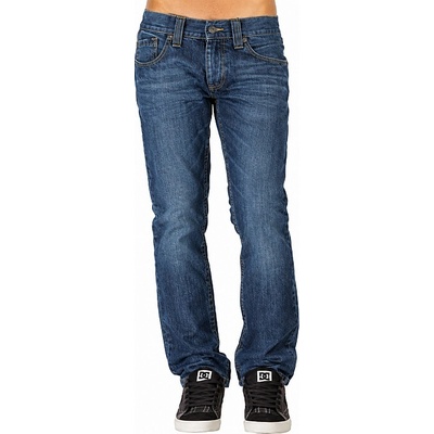 DC Boot Cut Vitage II Vintage