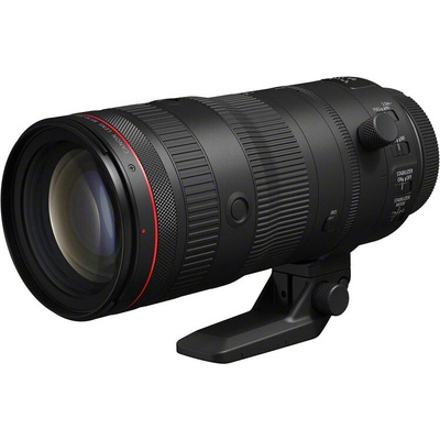 Canon RF 70-200 mm f/2,8L IS USM Z (čierny)