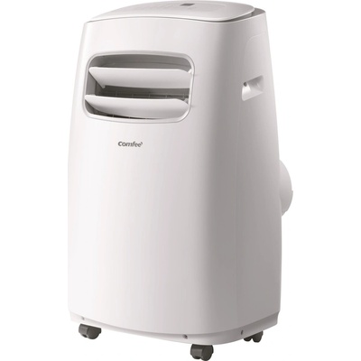 Comfee MPPF1-12CRN7 – Zboží Dáma