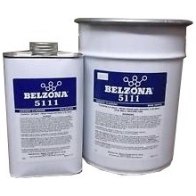 Belzona 5111 Ceramic Cladding 3,35 l