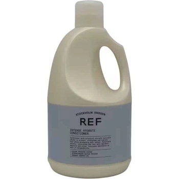 Ref Stockholm Intense Hydrate Без сулфати Балсам за коса За хидратация 2000 ml