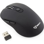SBOX WM-911B