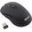 SBOX WM-911B