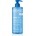 Uriage DERM-PHY Extra Rich Dermatological Gel лек почистващ гел 500ml