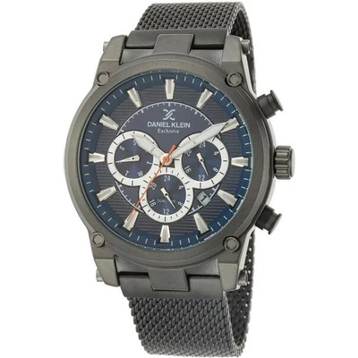 Daniel Klein DK.1.12457-6