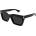 Yves Saint Laurent SL810 001 (SL810 001)