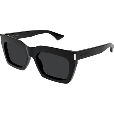 Yves Saint Laurent SL810 001 (SL810 001)