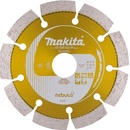 Makita B-54025