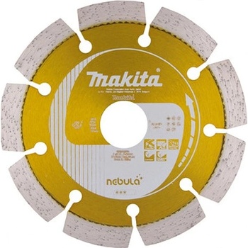 Makita B-54025