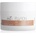 Wella Fusion Intense Repair Mask 150 ml