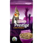  Prestige Premium Australian Parakeеt пълноценна храна за Австралийски средни папагали - 20кг