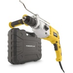 Powerplus POWX0291