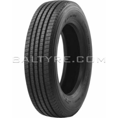 Windpower ASR65 10/0 R22,5 144/142M