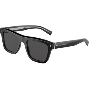 Dolce&Gabbana DG4420 501/87 Слънчеви очила