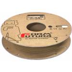 FormFutura PLA филамент FormFutura EasyWood, 1.75 mm, 0.25 kg, Pine