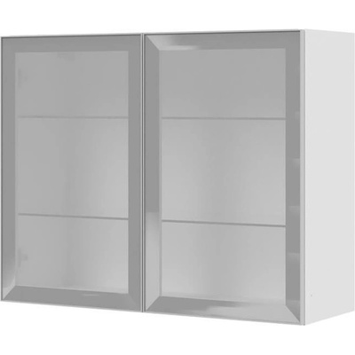 Горен кухненски шкаф Invictus V7-90-2AL5