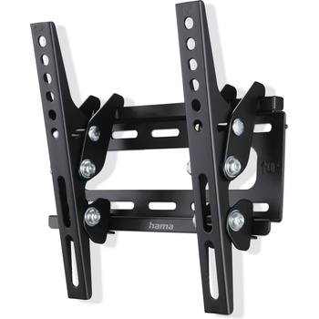 Image 1 of Hama 220804