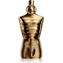 Jean Paul Gaultier Le Male Elixir Absolu (Intense) Extrait de Parfum 125 ml