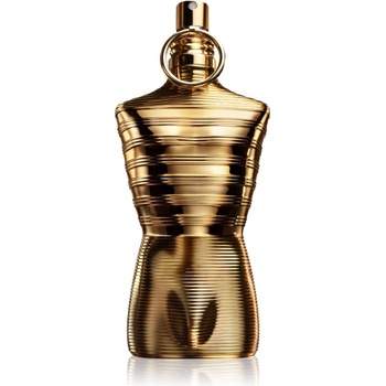 Jean Paul Gaultier Le Male Elixir Absolu (Intense) Extrait de Parfum 125 ml